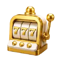 สล็อตออนไลน์ now777